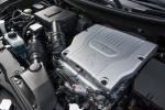 Mitsubishi Outlander PHEV Rally Style 2016 года